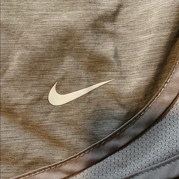 Nike shorts - Picture 2 of 4